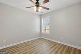 234 Winterbury Drive - Photo 21