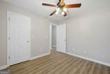234 Winterbury Drive - Photo 22