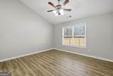 234 Winterbury Drive - Photo 24