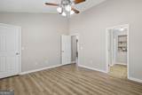 234 Winterbury Drive - Photo 25