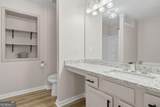 234 Winterbury Drive - Photo 26