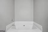 234 Winterbury Drive - Photo 27