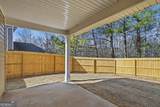 234 Winterbury Drive - Photo 29