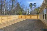 234 Winterbury Drive - Photo 30