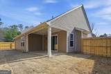 234 Winterbury Drive - Photo 31