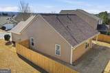 234 Winterbury Drive - Photo 32