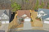 234 Winterbury Drive - Photo 33