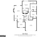 234 Winterbury Drive - Photo 34
