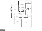234 Winterbury Drive - Photo 35