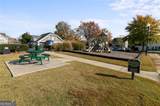 234 Winterbury Drive - Photo 36