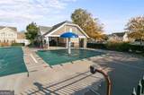 234 Winterbury Drive - Photo 37