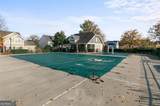 234 Winterbury Drive - Photo 38