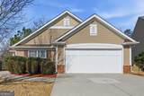 234 Winterbury Drive - Photo 4
