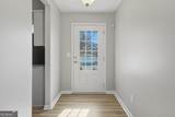 234 Winterbury Drive - Photo 5