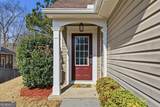 234 Winterbury Drive - Photo 6