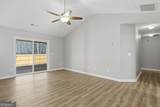234 Winterbury Drive - Photo 7