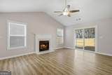 234 Winterbury Drive - Photo 8