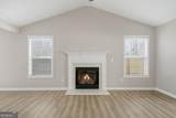 234 Winterbury Drive - Photo 9