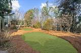 3333 Noble Fir Trace - Photo 40