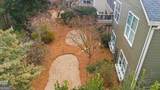 3333 Noble Fir Trace - Photo 42