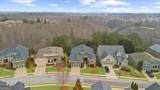 3333 Noble Fir Trace - Photo 47