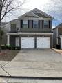 166 Seabreeze Court - Photo 1