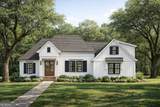 108 Maybird Drive - Photo 1