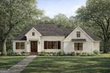 108 Maybird Drive - Photo 2