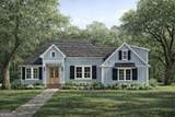 108 Maybird Drive - Photo 3