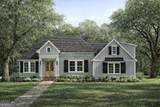 108 Maybird Drive - Photo 4