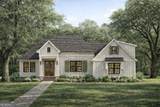 108 Maybird Drive - Photo 5