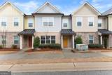 187 Panther Point Lane - Photo 1
