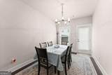 187 Panther Point Lane - Photo 10