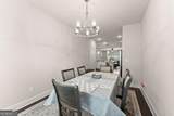 187 Panther Point Lane - Photo 11