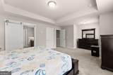 187 Panther Point Lane - Photo 15