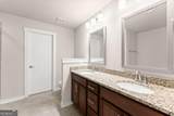 187 Panther Point Lane - Photo 16