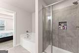 187 Panther Point Lane - Photo 18