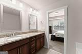 187 Panther Point Lane - Photo 19