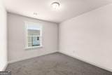187 Panther Point Lane - Photo 20