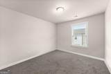 187 Panther Point Lane - Photo 21