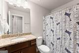 187 Panther Point Lane - Photo 22