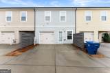 187 Panther Point Lane - Photo 23