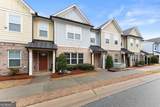 187 Panther Point Lane - Photo 24