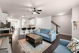187 Panther Point Lane - Photo 3