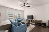 187 Panther Point Lane - Photo 4