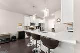 187 Panther Point Lane - Photo 7