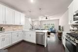 187 Panther Point Lane - Photo 8