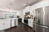 187 Panther Point Lane - Photo 9