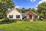 119 Maybird Drive - Photo 1