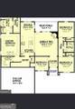 119 Maybird Drive - Photo 10